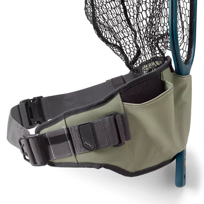 Orvis Popular Choice - PRO Wading Support Belt