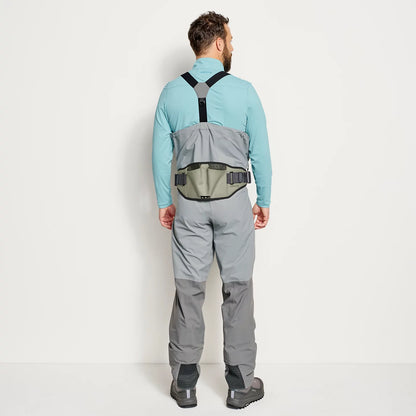 Orvis Popular Choice - PRO Wading Support Belt