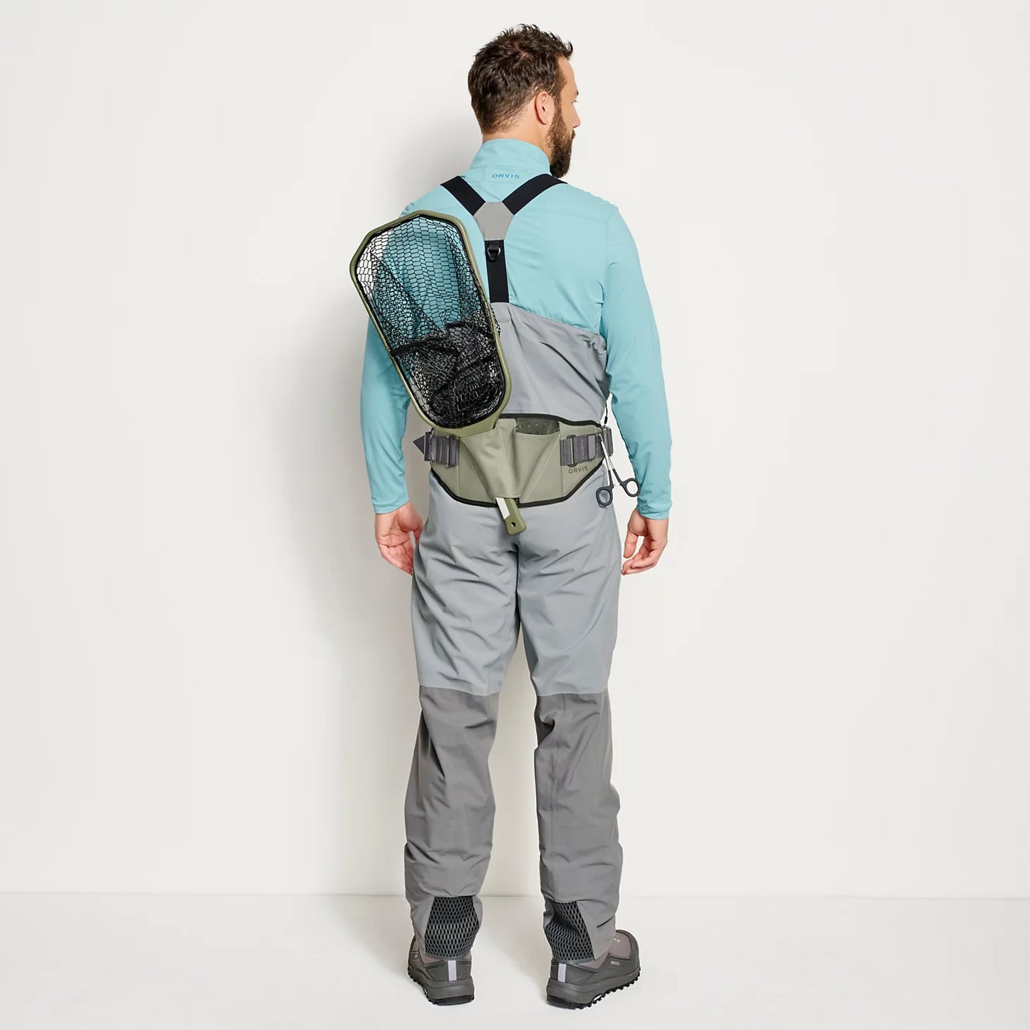 Orvis Popular Choice - PRO Wading Support Belt