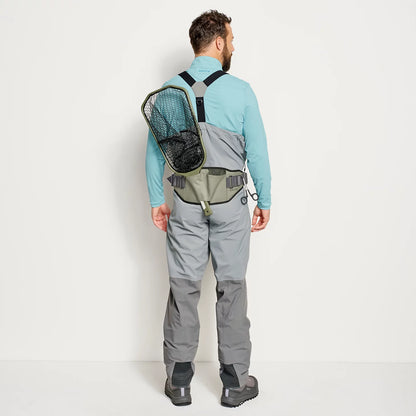 Orvis Popular Choice - PRO Wading Support Belt