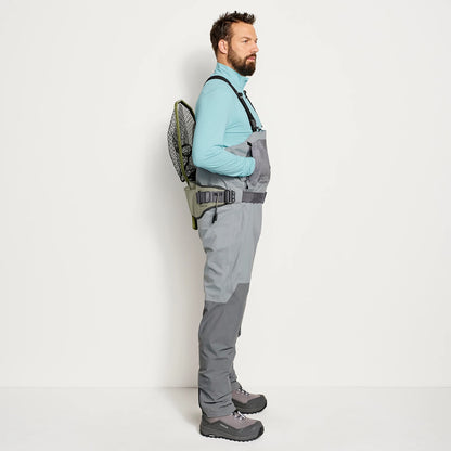 Orvis Popular Choice - PRO Wading Support Belt