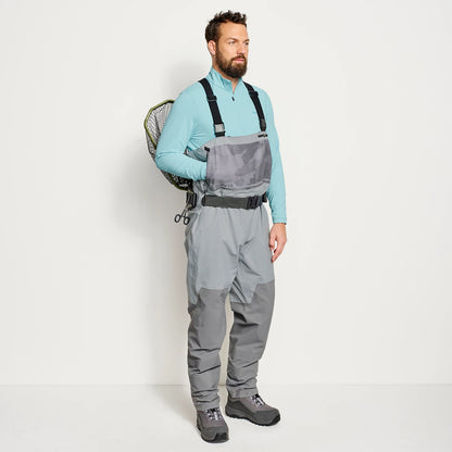 Orvis Popular Choice - PRO Wading Support Belt