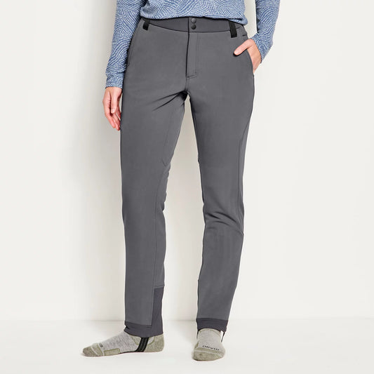 Orvis Best Seller - Women's PRO HD Underwader Pants