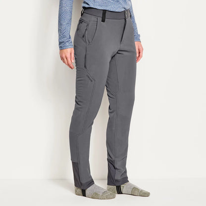 Orvis Best Seller - Women's PRO HD Underwader Pants