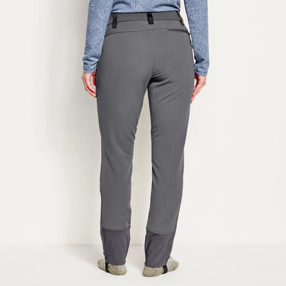 Orvis Best Seller - Women's PRO HD Underwader Pants