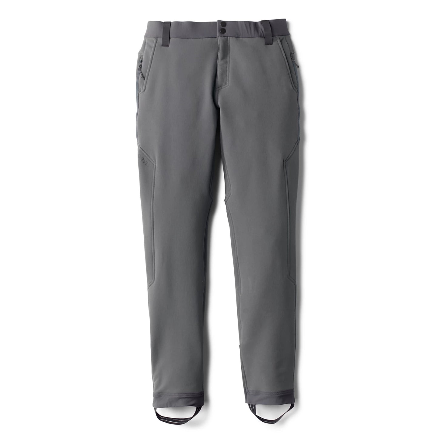 Orvis Best Seller - Women's PRO HD Underwader Pants