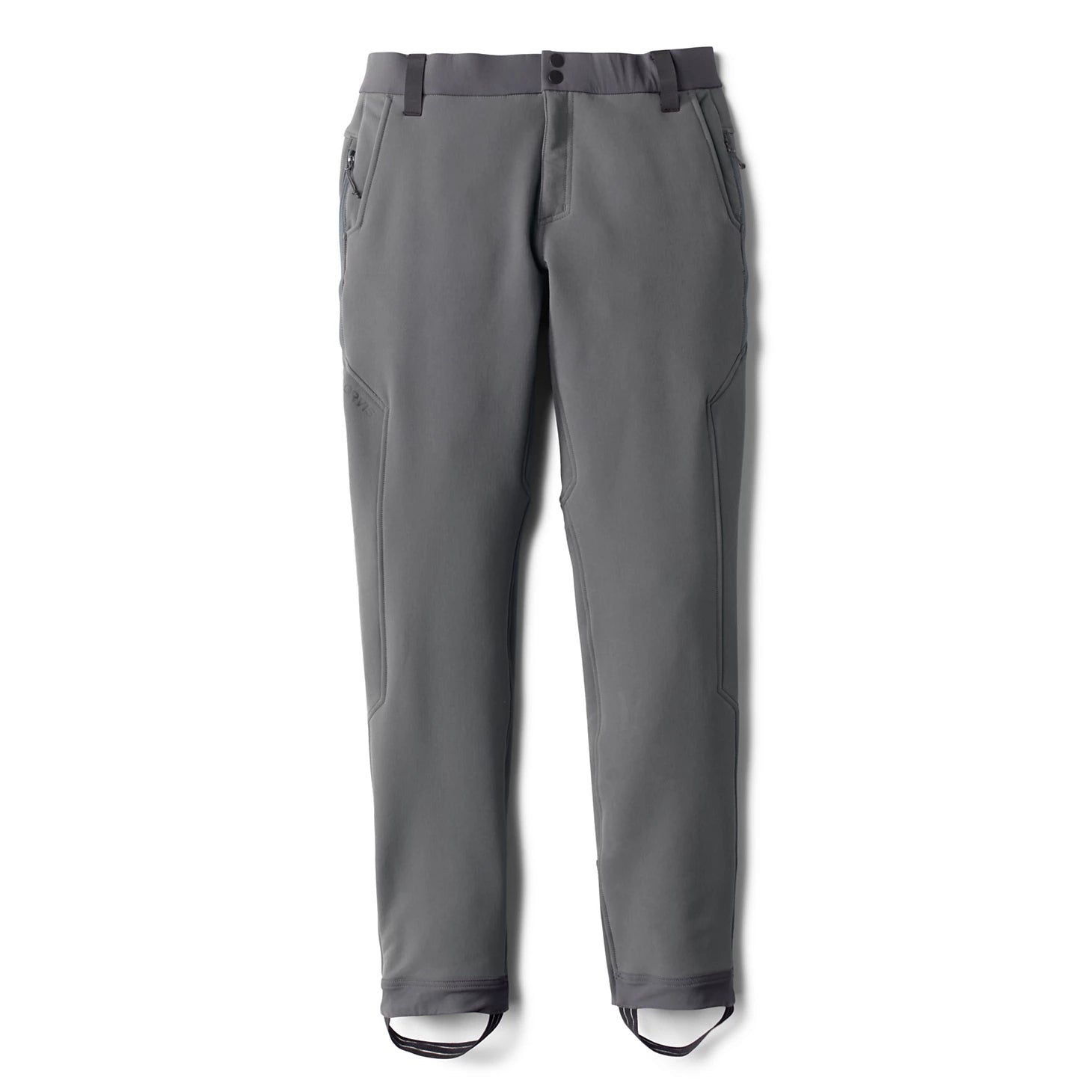 Orvis Best Seller - Women's PRO HD Underwader Pants