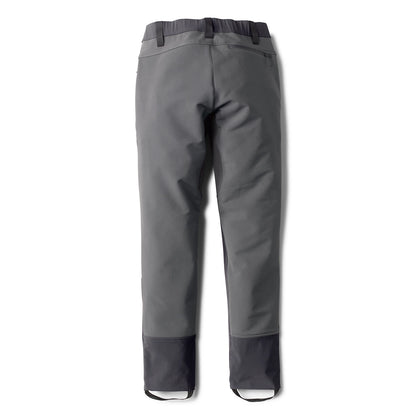 Orvis Best Seller - Women's PRO HD Underwader Pants