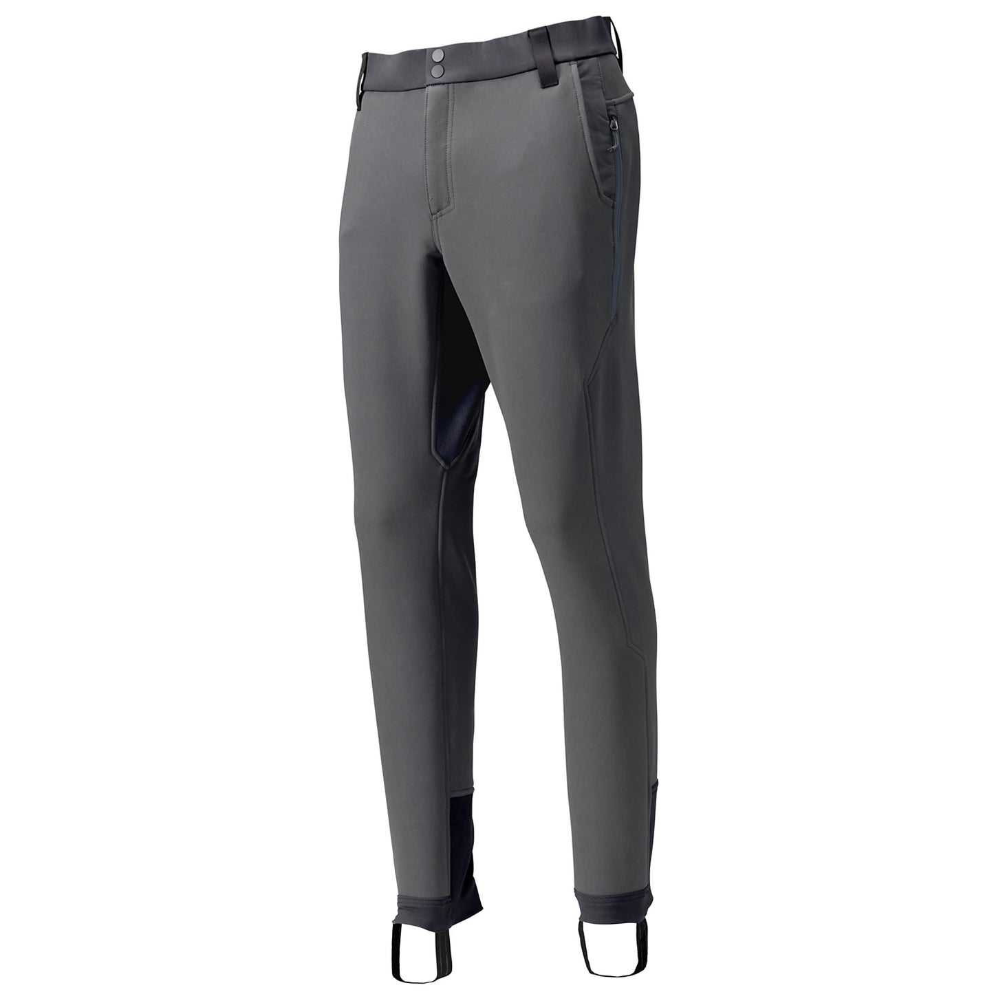 Orvis Best Seller - Women's PRO HD Underwader Pants