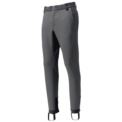 Orvis Best Seller - Women's PRO HD Underwader Pants