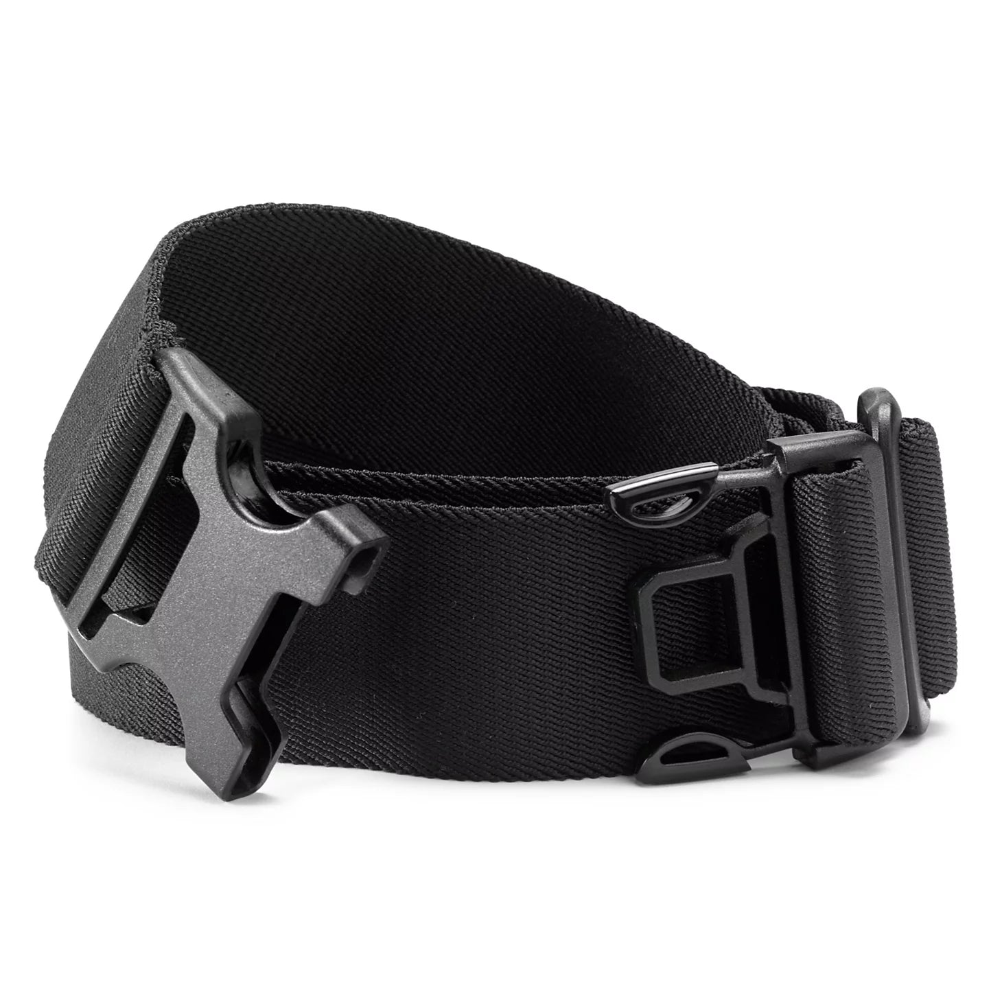 Orvis Customer Favorite -Orvis PRO Waders Replacement Belt