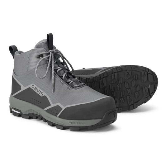 Orvis Limited Edition -Men's Ultralight Boots