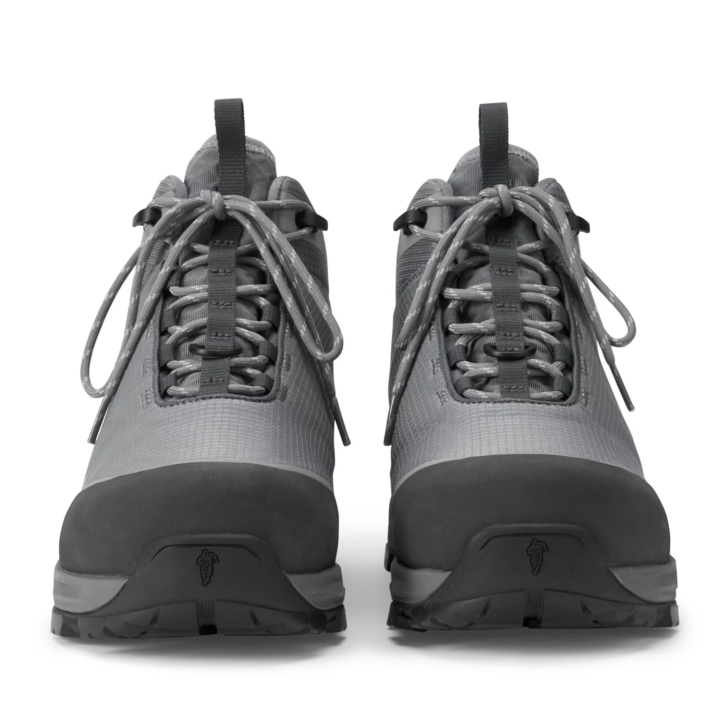 Orvis Limited Edition -Men's Ultralight Boots