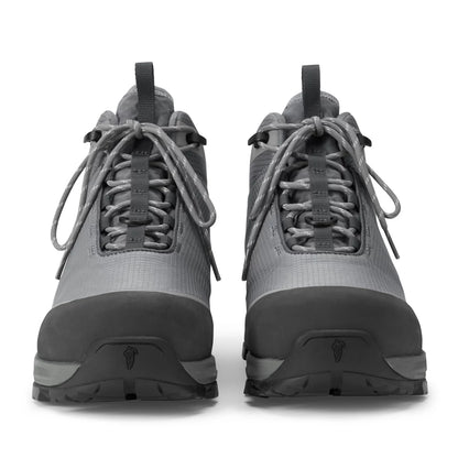Orvis Limited Edition -Men's Ultralight Boots