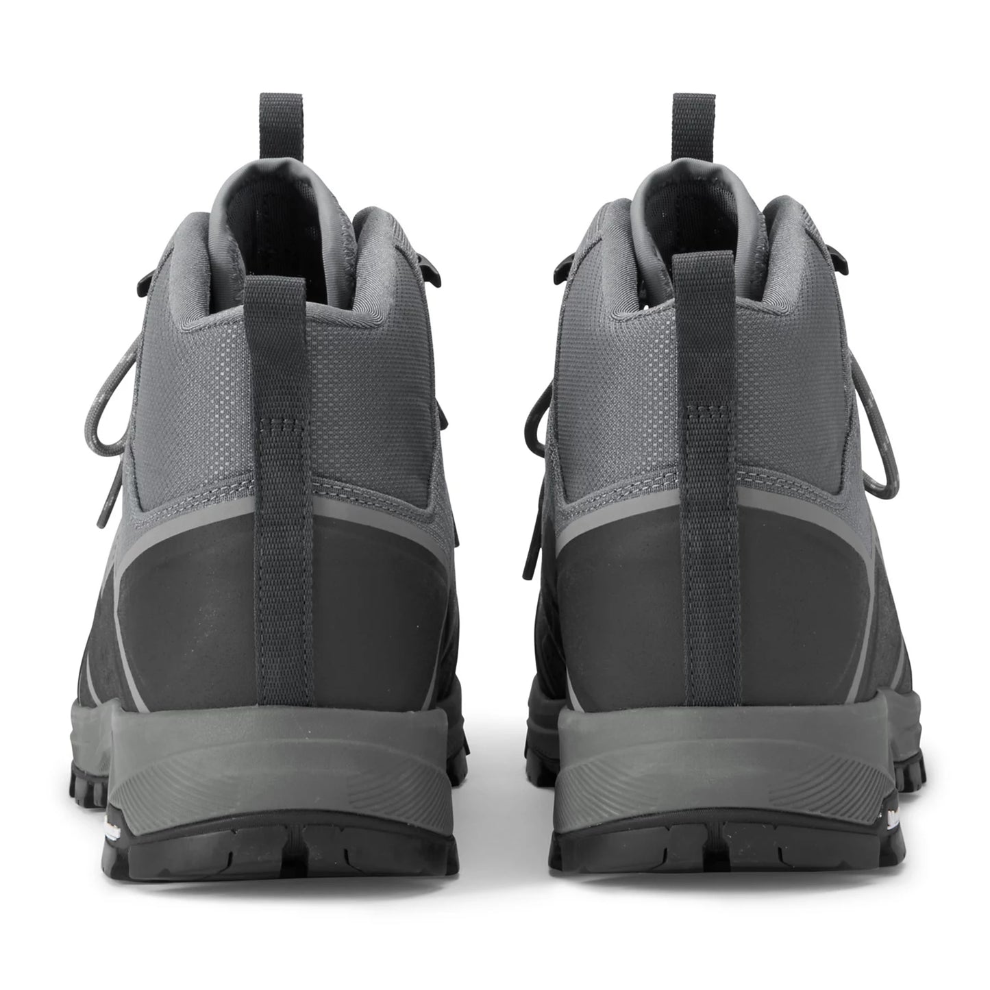 Orvis Limited Edition -Men's Ultralight Boots
