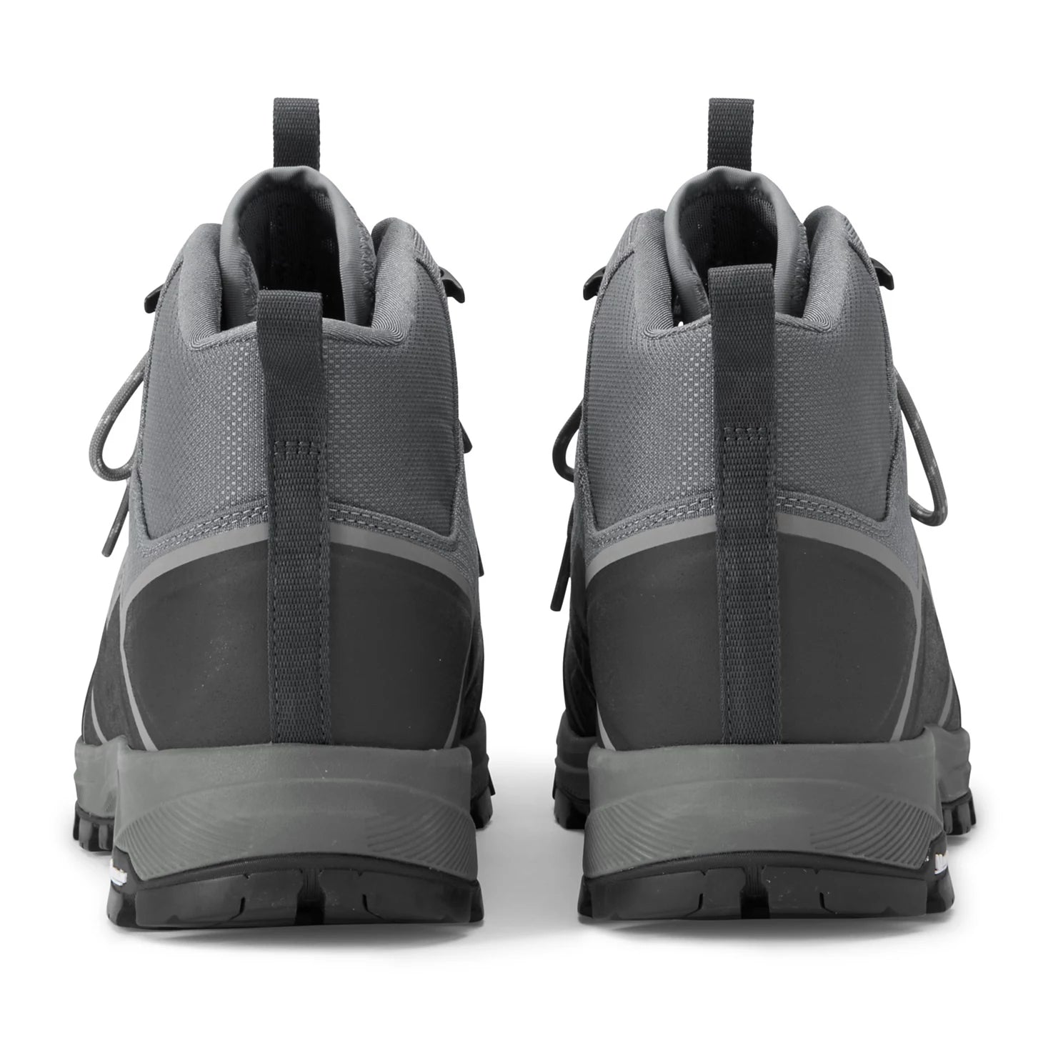 Orvis Limited Edition -Men's Ultralight Boots