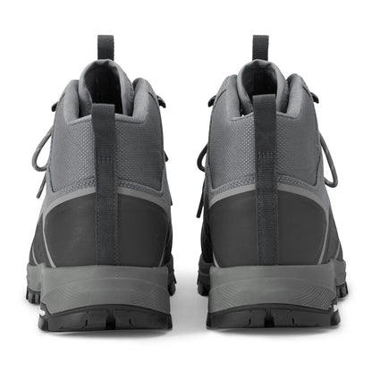 Orvis Limited Edition -Men's Ultralight Boots