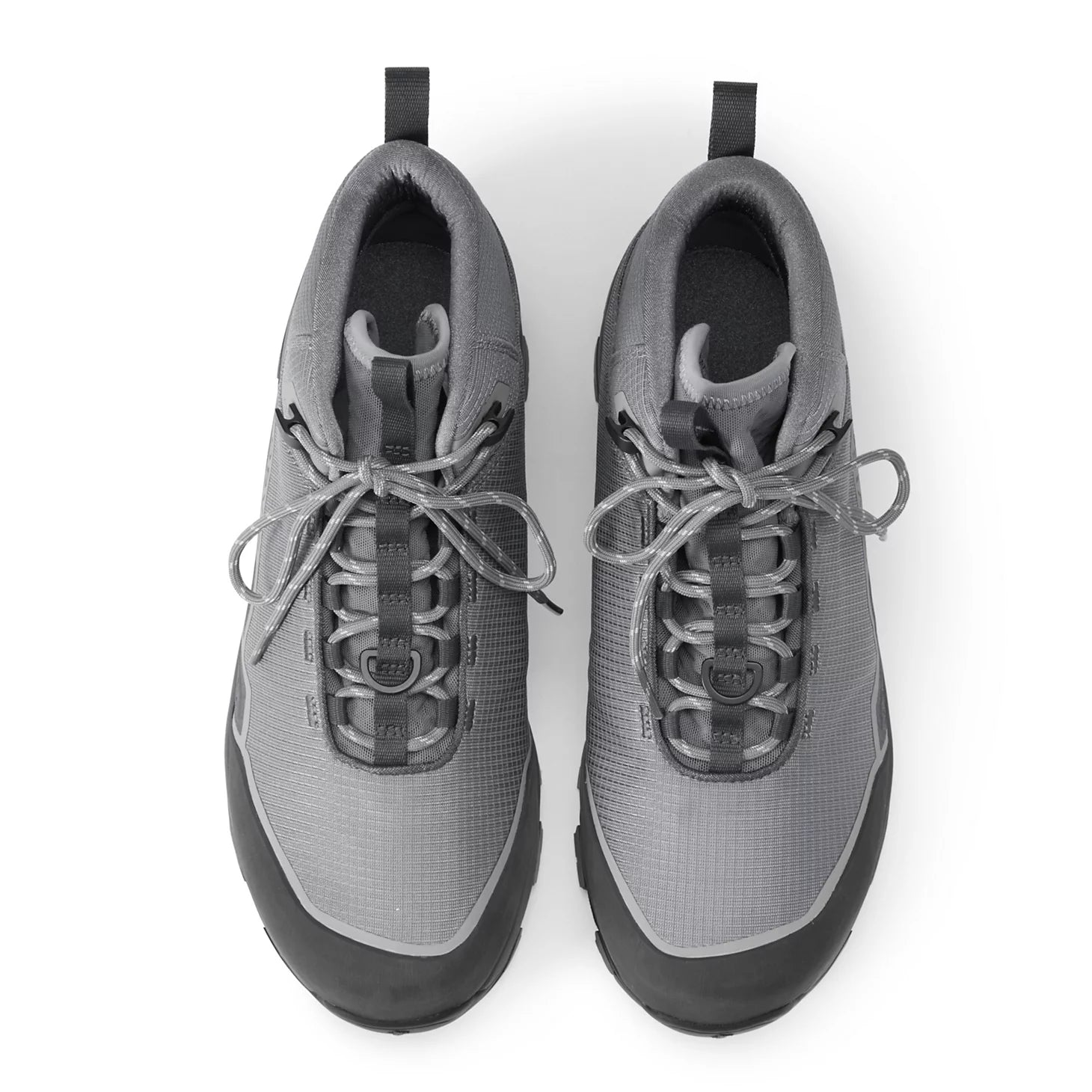 Orvis Limited Edition -Men's Ultralight Boots