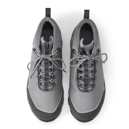 Orvis Limited Edition -Men's Ultralight Boots
