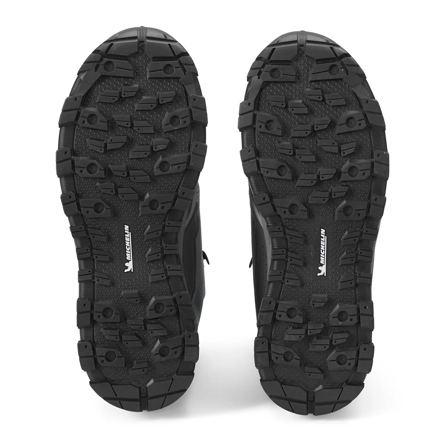 Orvis Limited Edition -Men's Ultralight Boots
