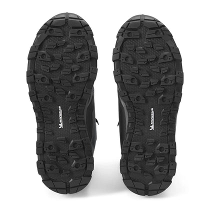 Orvis Limited Edition -Men's Ultralight Boots