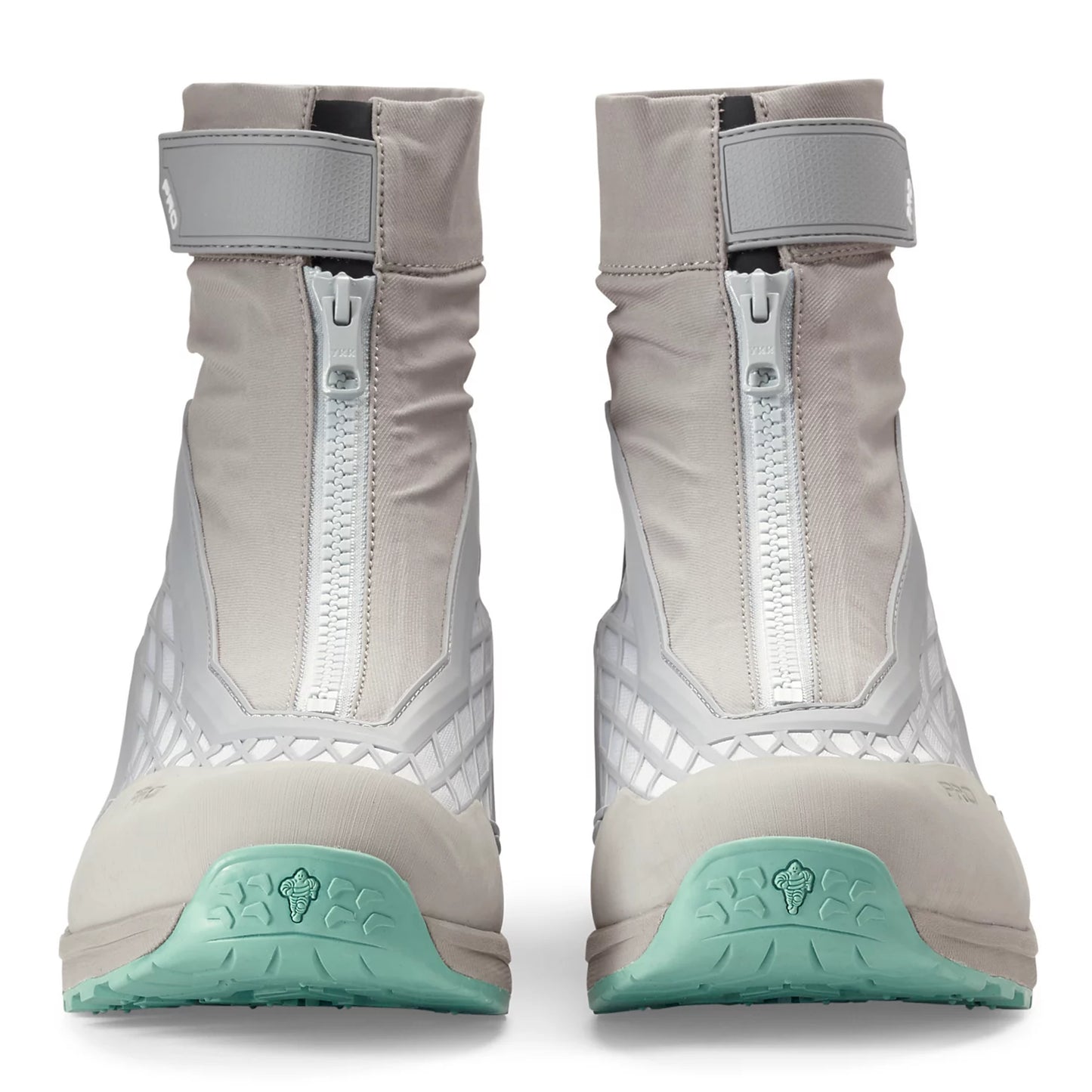 Orvis Value - PRO Approach Hiker – Salt
