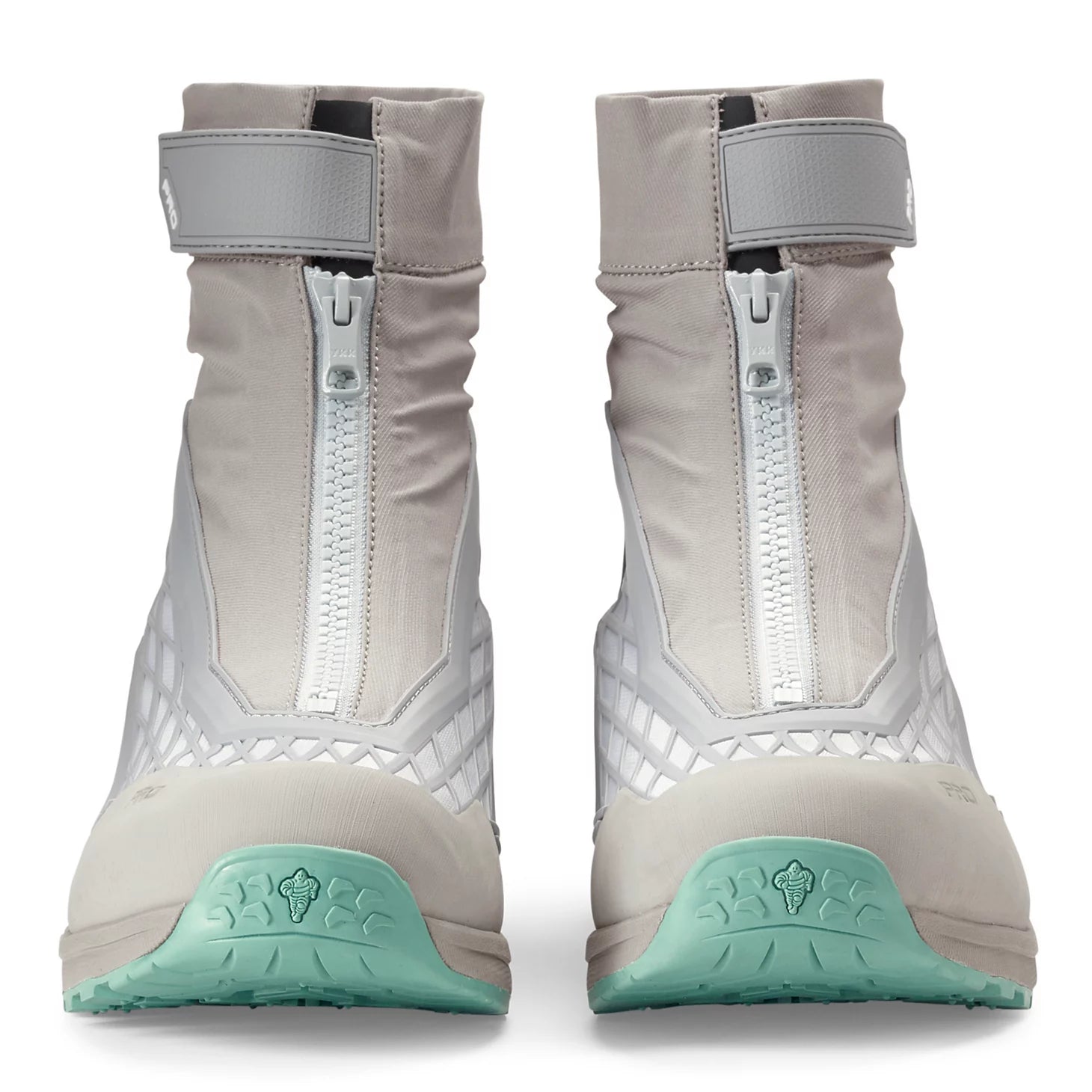 Orvis Value - PRO Approach Hiker – Salt