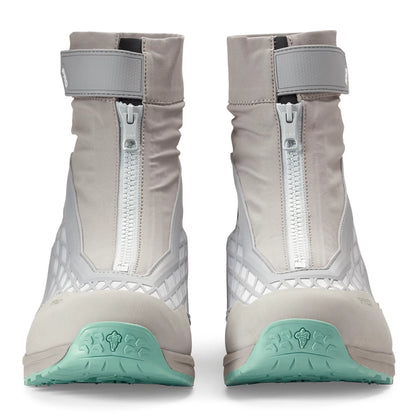 Orvis Value - PRO Approach Hiker – Salt