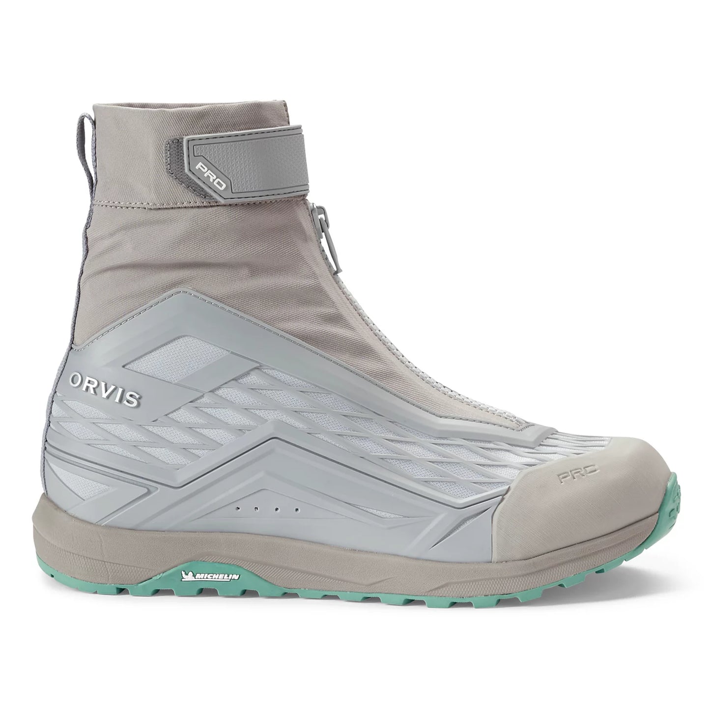 Orvis Value - PRO Approach Hiker – Salt