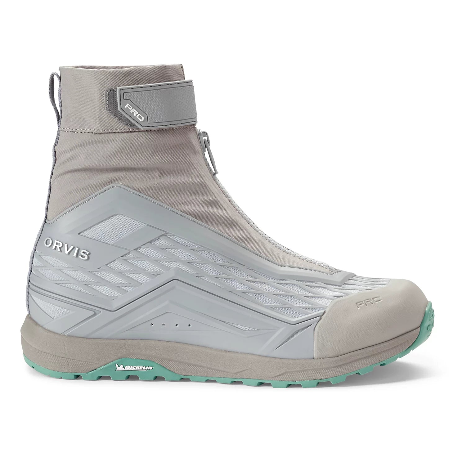 Orvis Value - PRO Approach Hiker – Salt