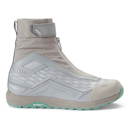 Orvis Value - PRO Approach Hiker – Salt