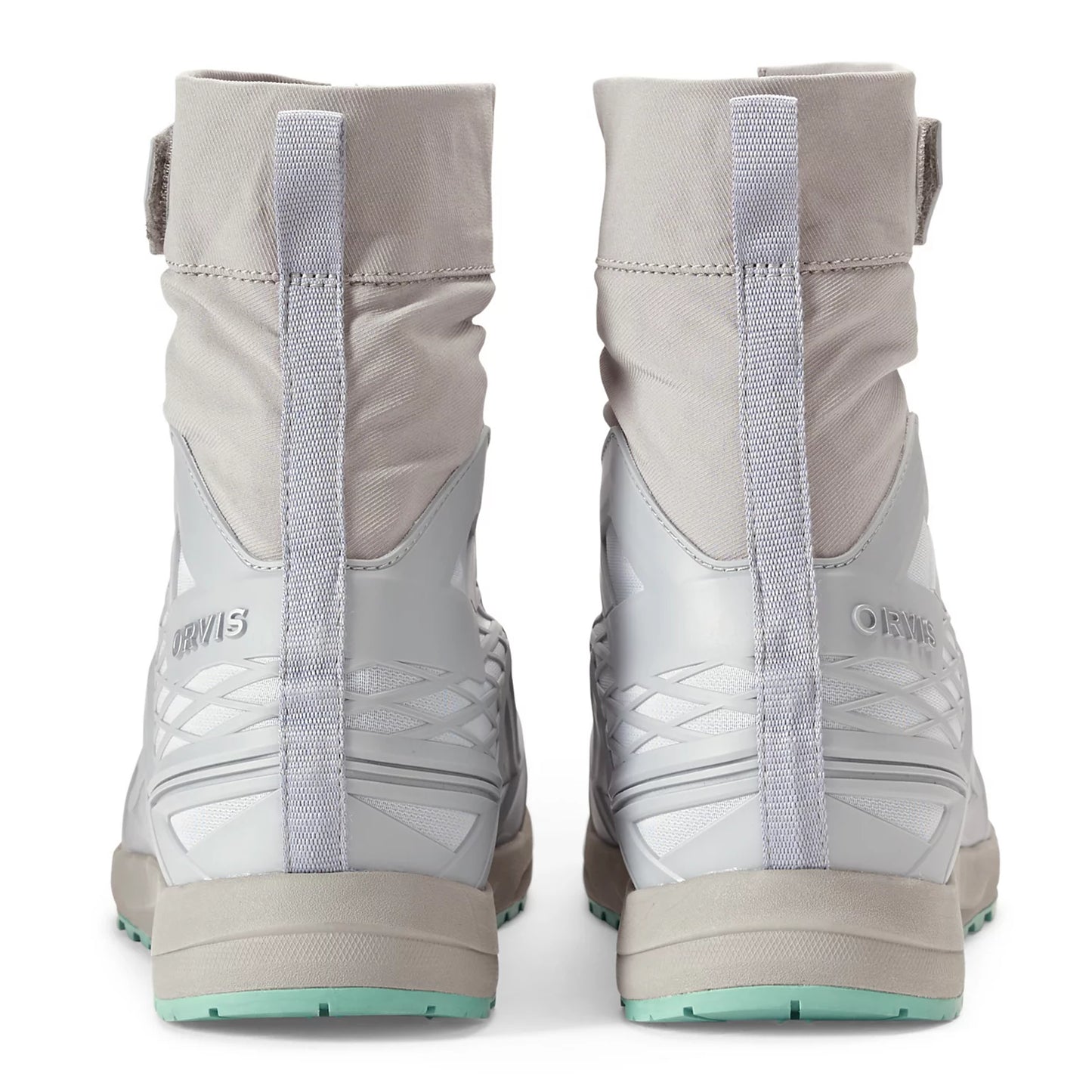 Orvis Value - PRO Approach Hiker – Salt