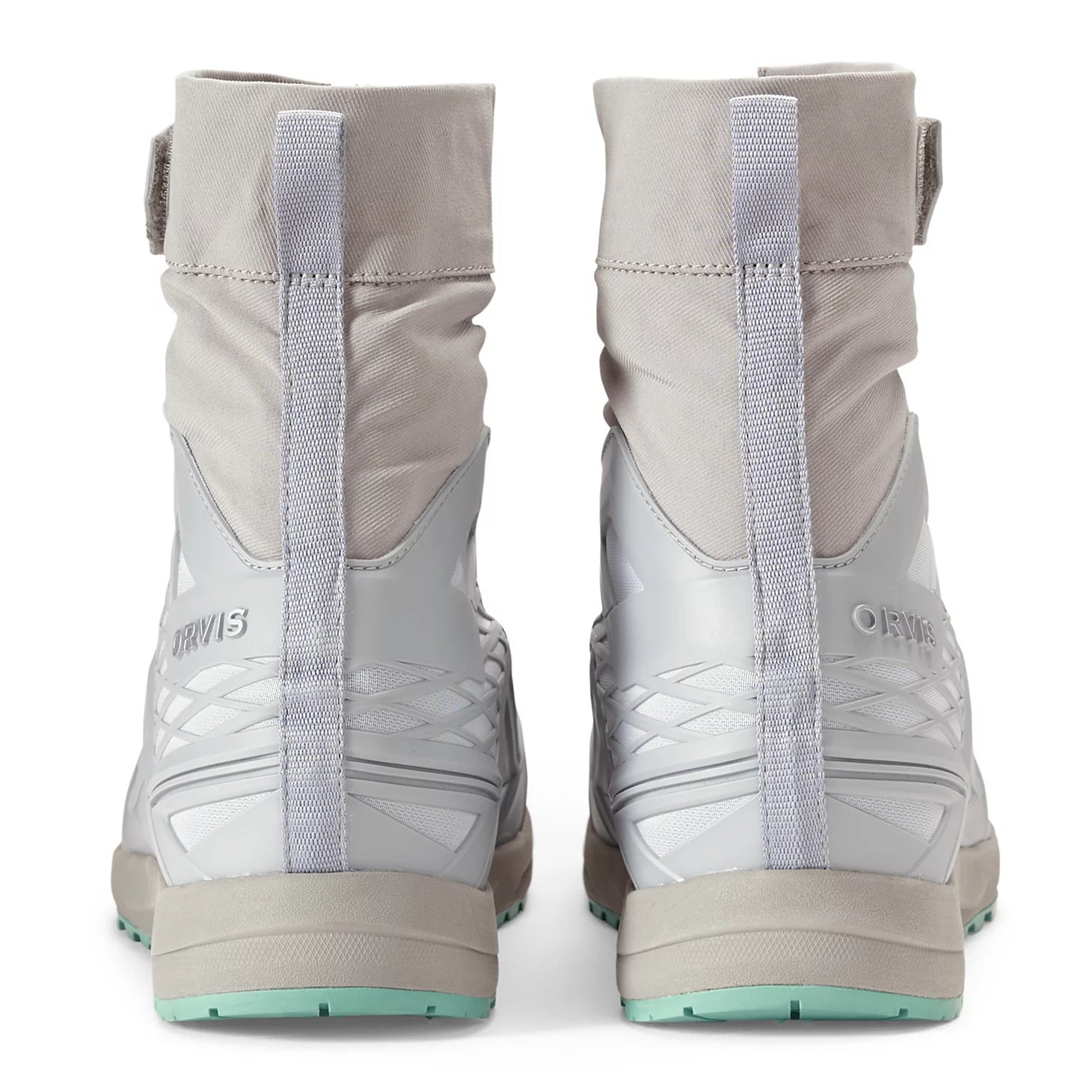 Orvis Value - PRO Approach Hiker – Salt