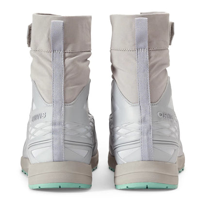 Orvis Value - PRO Approach Hiker – Salt
