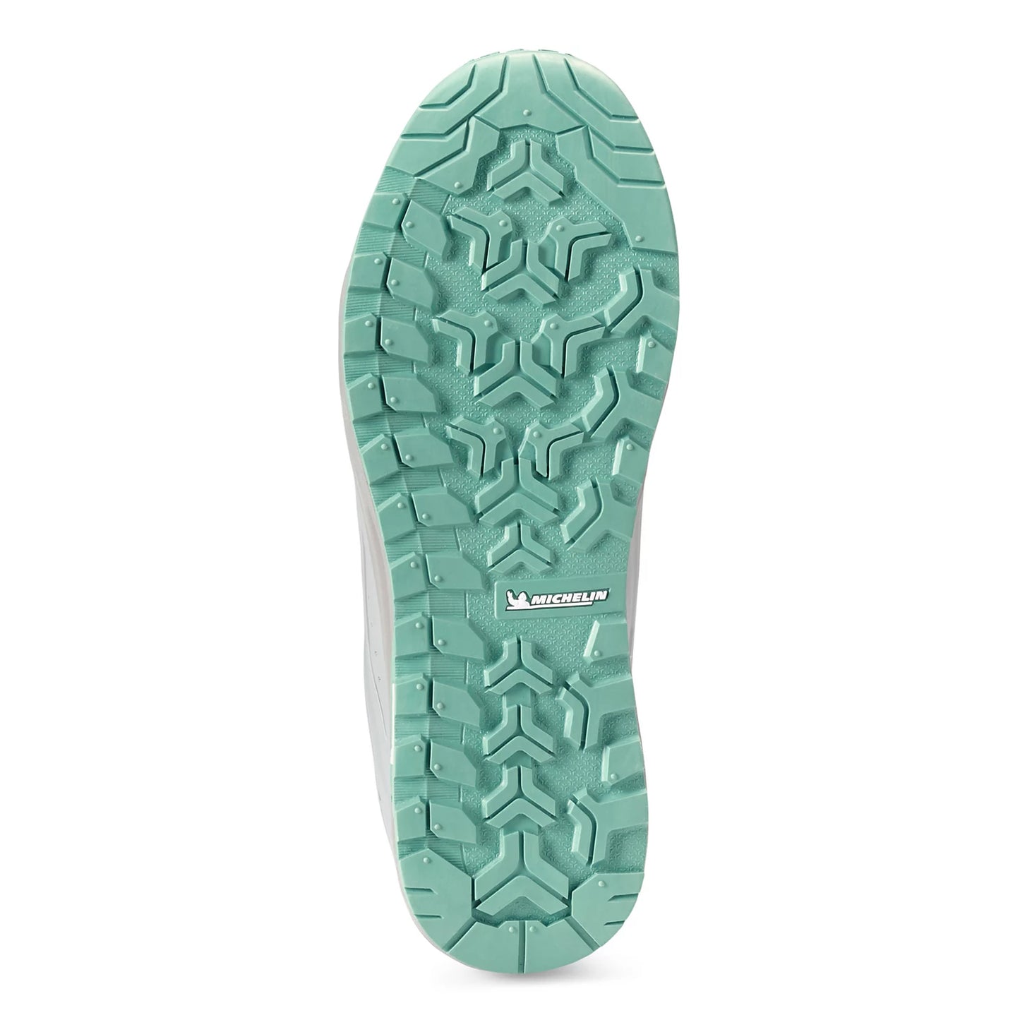 Orvis Value - PRO Approach Hiker – Salt