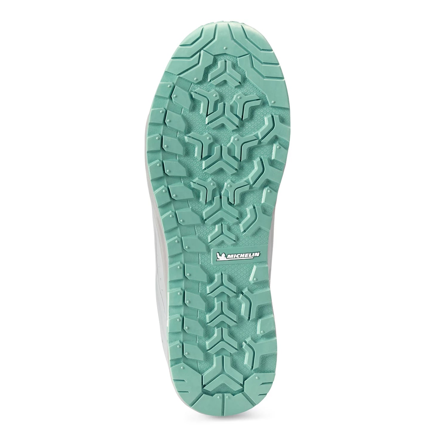 Orvis Value - PRO Approach Hiker – Salt