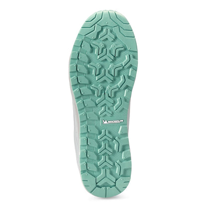 Orvis Value - PRO Approach Hiker – Salt