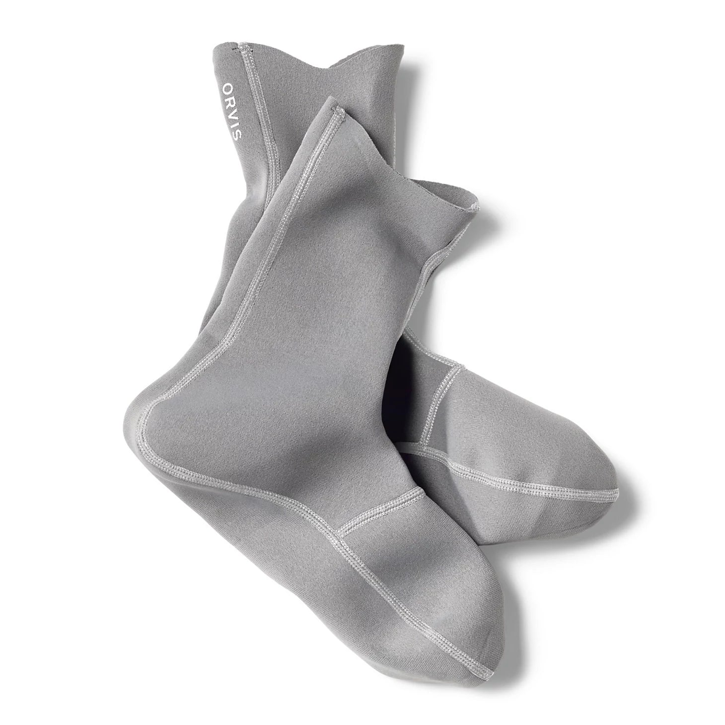 Orvis Affordable - Neoprene Wading Sock 0.5mm