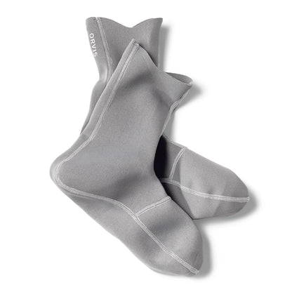 Orvis Affordable - Neoprene Wading Sock 0.5mm