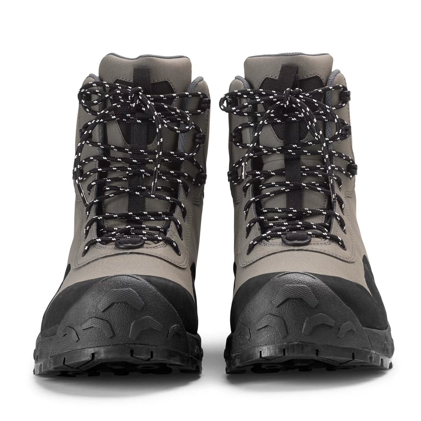 Orvis Budget Friendly - Men's Clearwater Wading Boots - Rubber Sole