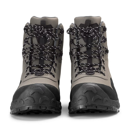 Orvis Budget Friendly - Men's Clearwater Wading Boots - Rubber Sole