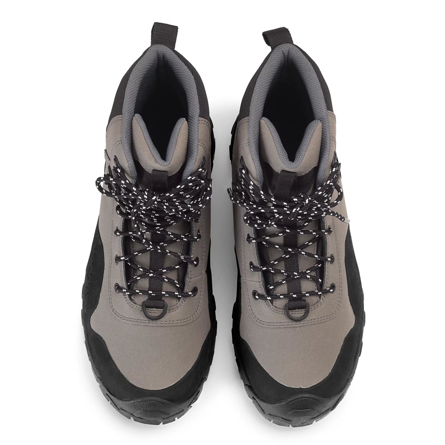 Orvis Budget Friendly - Men's Clearwater Wading Boots - Rubber Sole