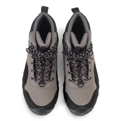 Orvis Budget Friendly - Men's Clearwater Wading Boots - Rubber Sole