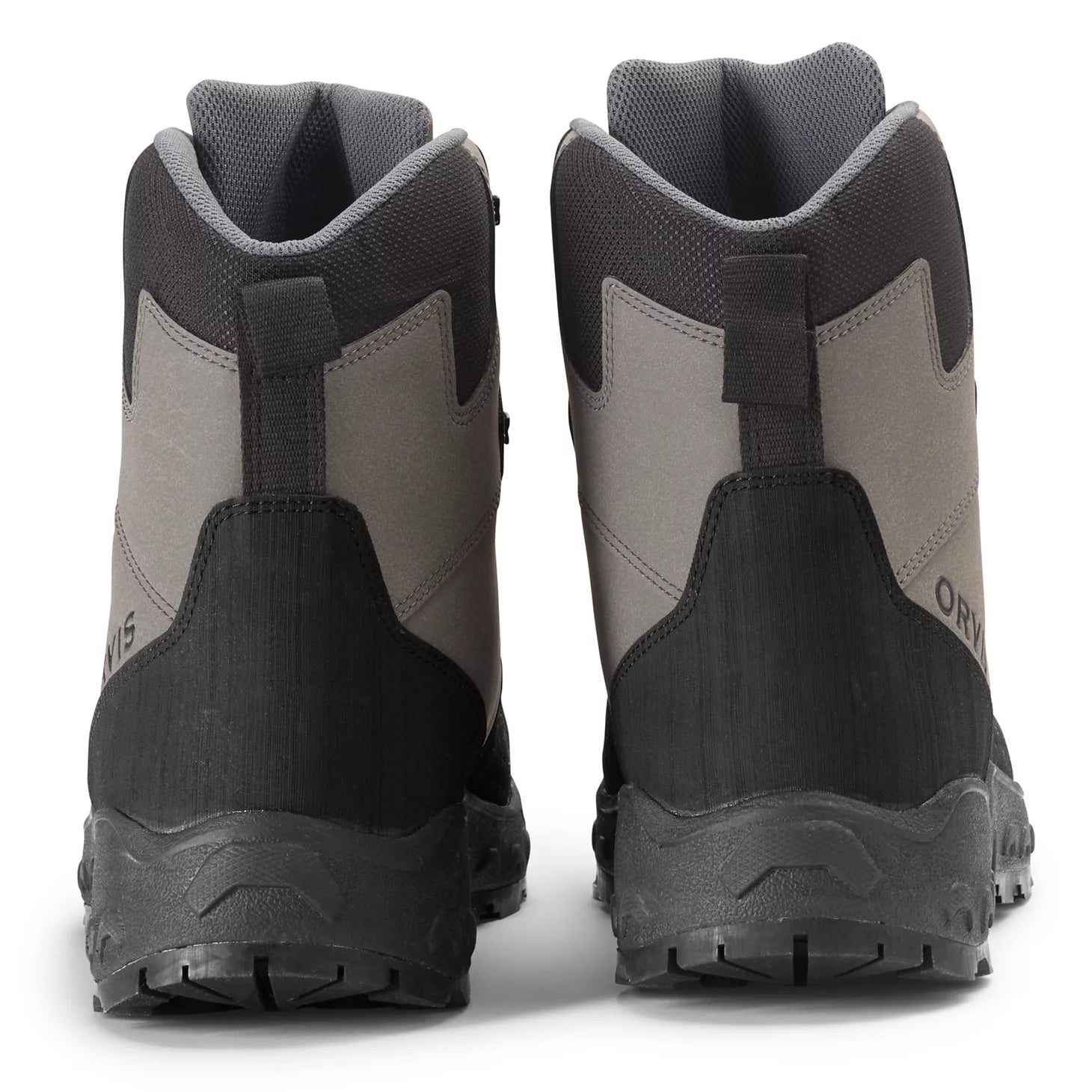 Orvis Budget Friendly - Men's Clearwater Wading Boots - Rubber Sole