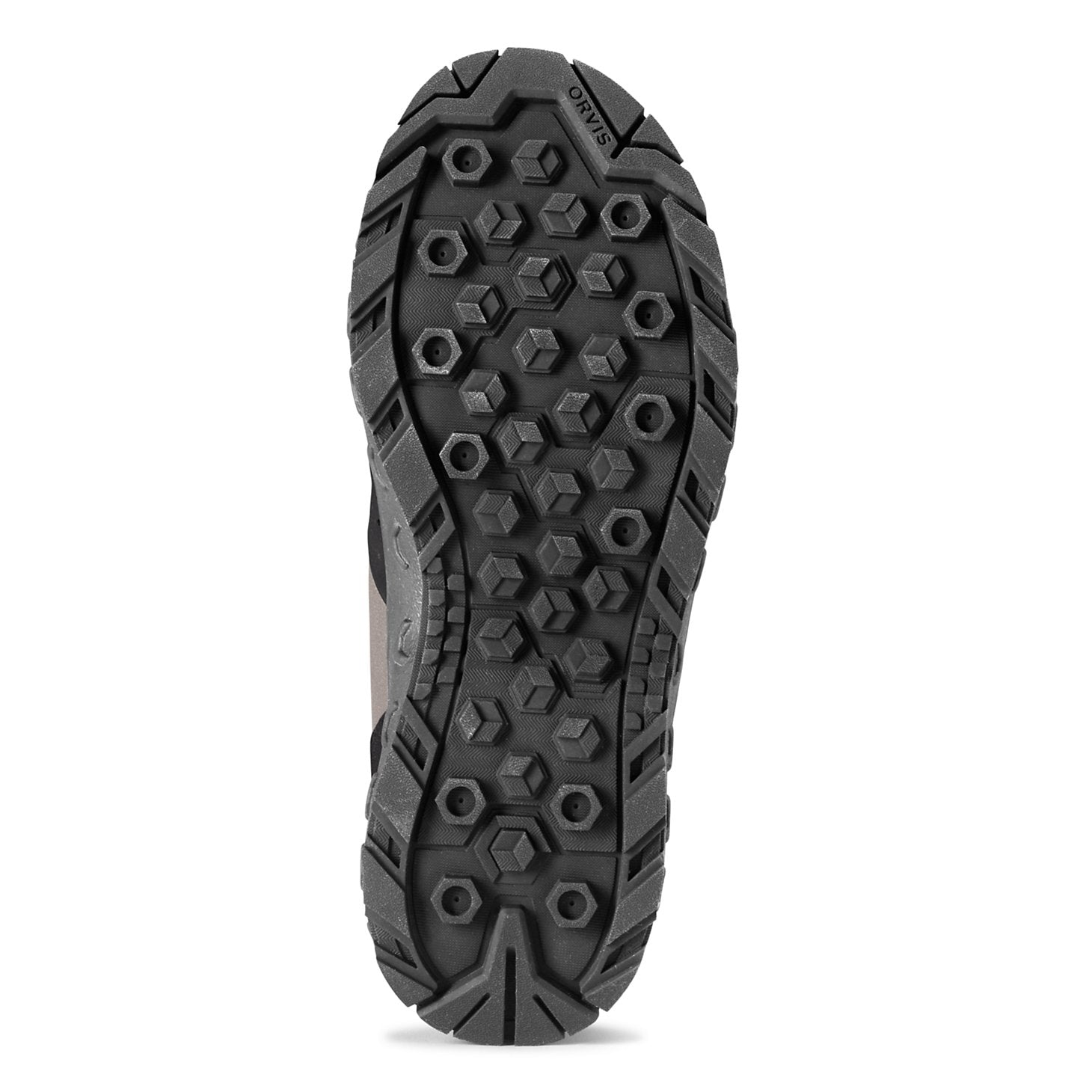 Orvis Budget Friendly - Men's Clearwater Wading Boots - Rubber Sole
