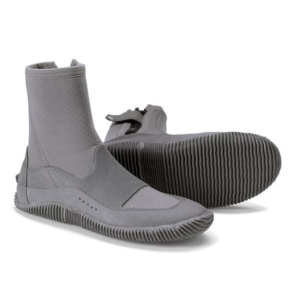 Orvis Special Offer - Christmas Island Boots