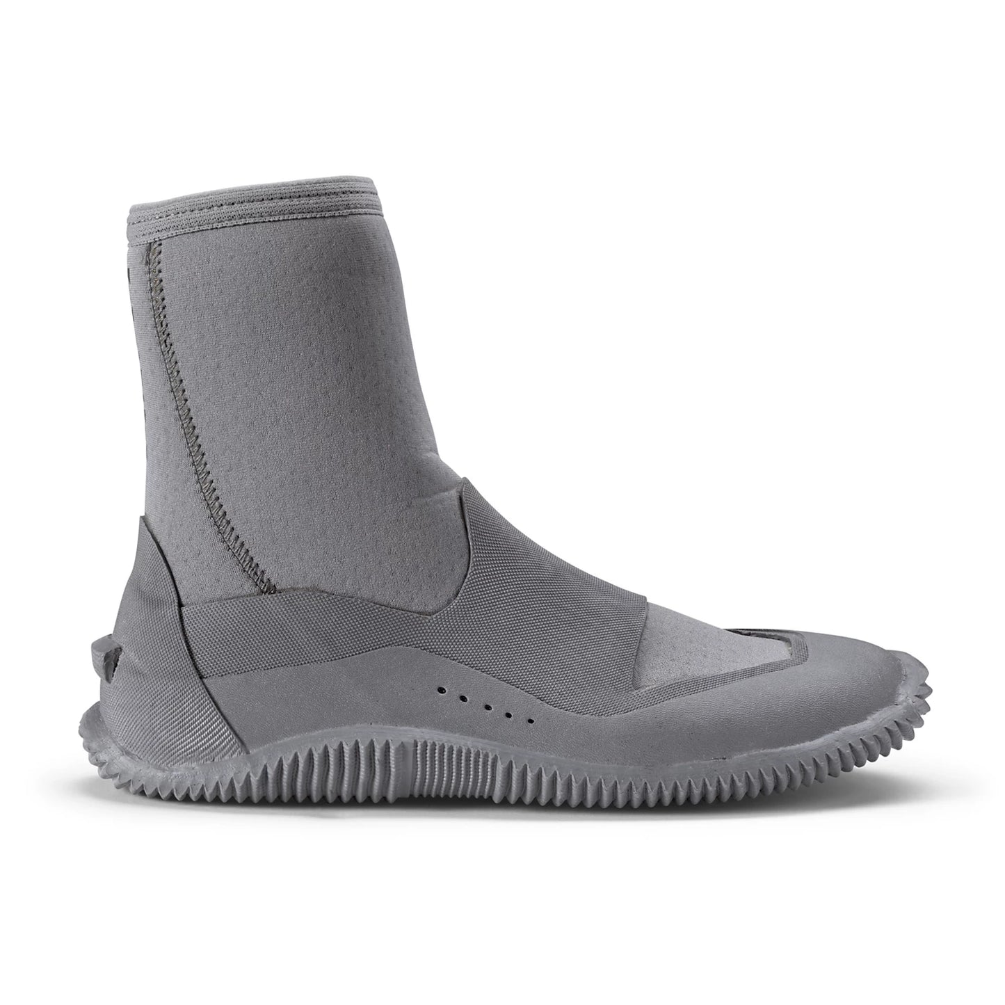 Orvis Special Offer - Christmas Island Boots