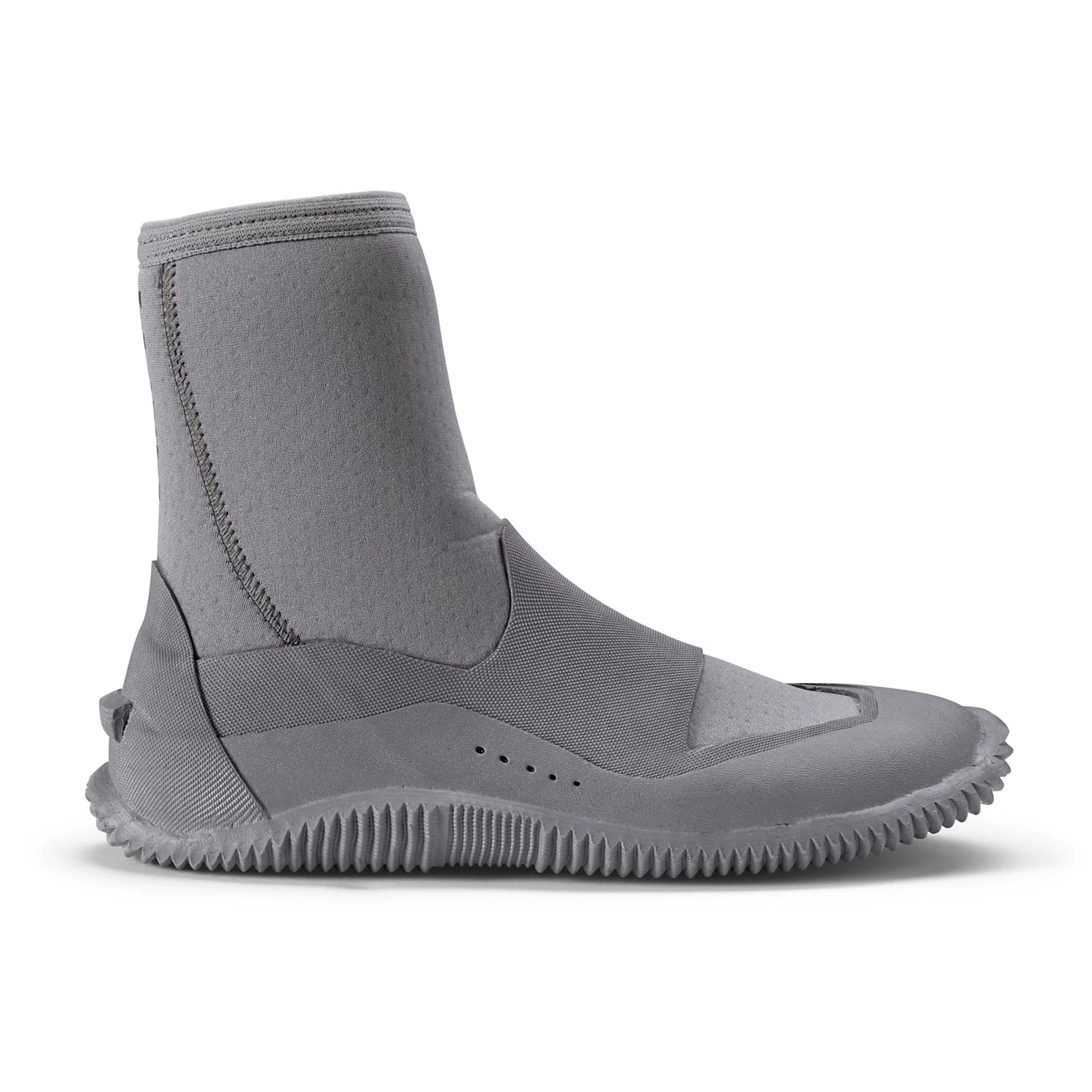 Orvis Special Offer - Christmas Island Boots