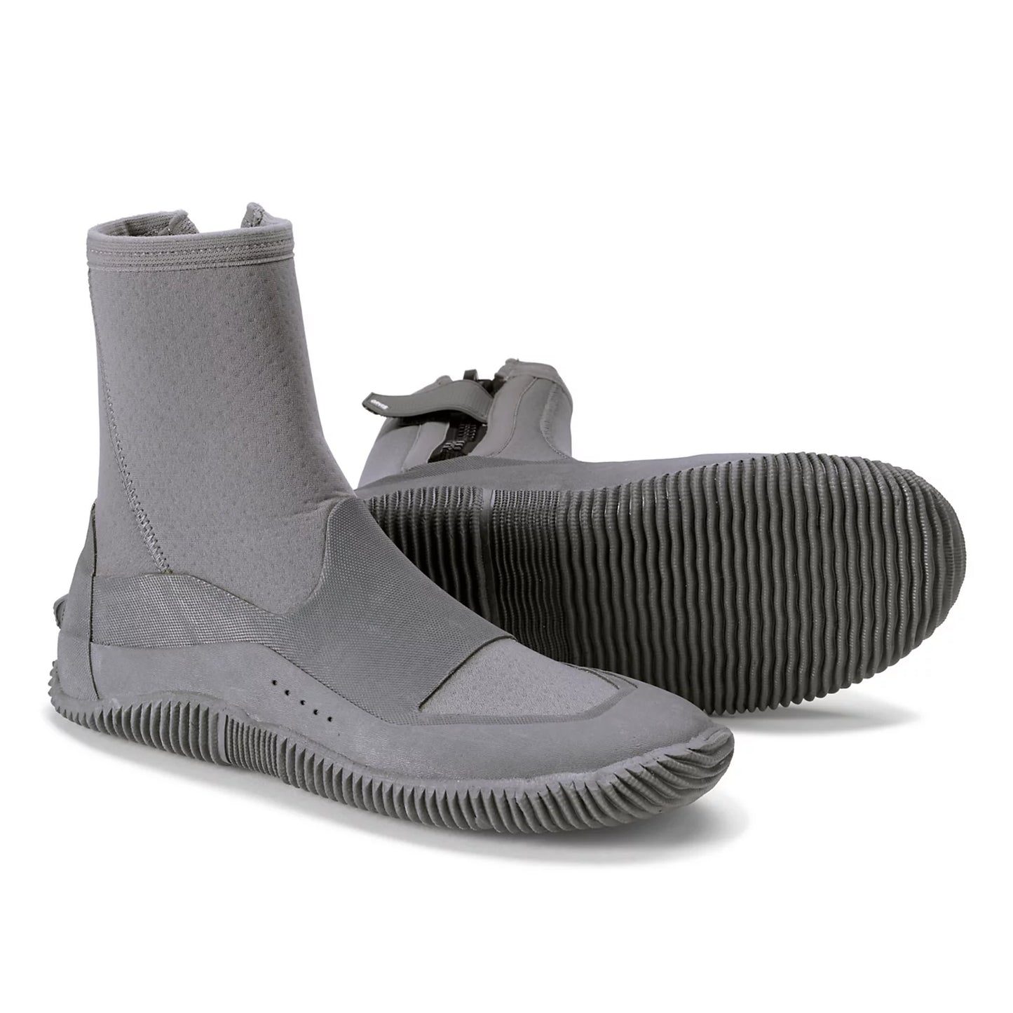 GRAY,5
