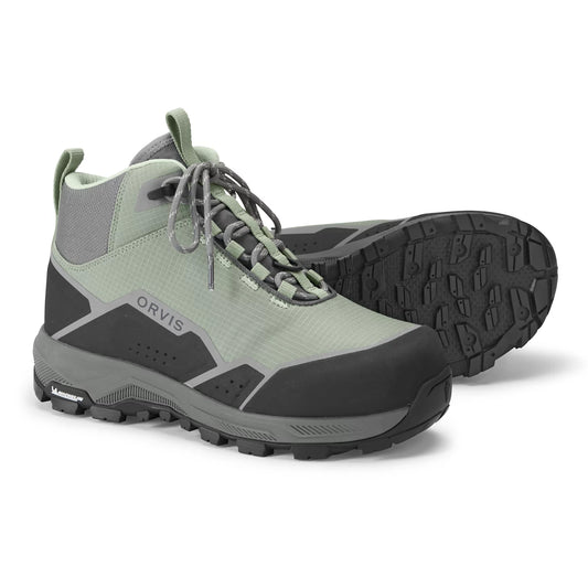 Orvis Featured - Women's Ultralight Boots